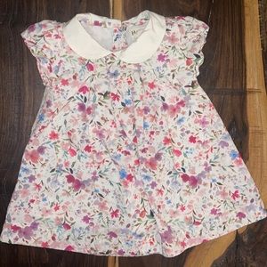 Hatley dress
